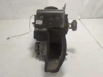 Second-hand car spare part air conditioning evaporator for land rover freelander (ln) e targa oem iam references f9638530  