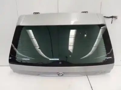 Автозапчасти б/у задняя дверь за bmw x5 (e53) 3.0d ссылки oem iam 41627126015