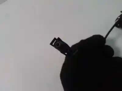 Peça sobressalente para automóvel em segunda mão módulo eletrónico antena por bmw x5 (e53) 3.0d referências oem iam 16268419  