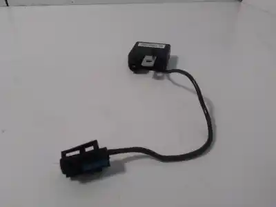 Автозапчасти б/у антенный усилитель за bmw x5 (e53) 3.0d ссылки oem iam 16268419