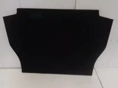Second-hand car spare part parcel shelf for bmw x5 (e53) 3.0d oem iam references 703441302  