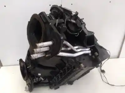 Автозапчастина б/у повне нормальне опалення для bmw x5 (e53) 3.0d посилання на oem iam 5399251200  
