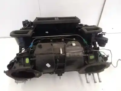 Автозапчасти б/у полный нормальный нагрев за bmw x5 (e53) 3.0d ссылки oem iam 5399251200