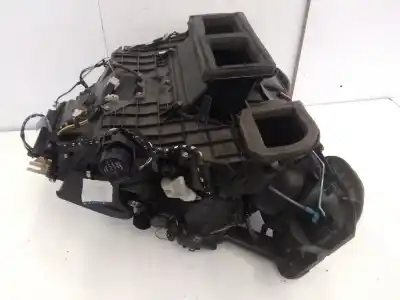 Автозапчастина б/у повне нормальне опалення для bmw x5 (e53) 3.0d посилання на oem iam 5399251200  