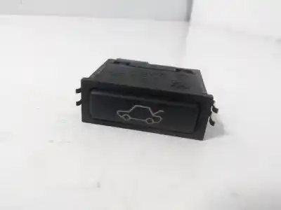 Автозапчасти б/у выключатель за bmw x5 (e53) 3.0d ссылки oem iam 61318365579
