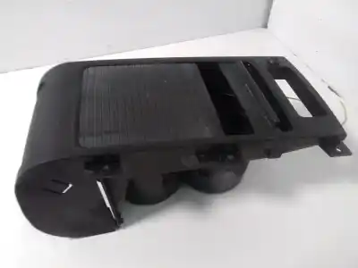 Автозапчасти б/у центральный поддон за bmw x5 (e53) 3.0d ссылки oem iam 51168402941