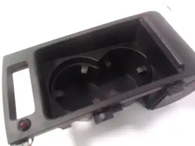 Автозапчастина б/у центральний підставник для bmw x5 (e53) 3.0d посилання на oem iam 51168402941  