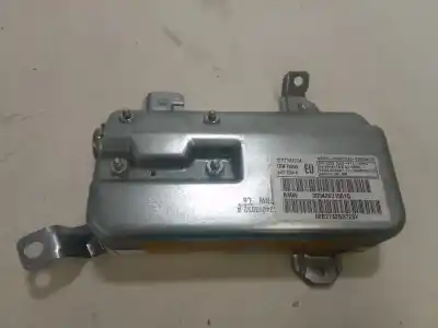 Second-hand car spare part left side airbag for bmw x3 (e83) xdrive 20d edition exclusive oem iam references 30342631501q