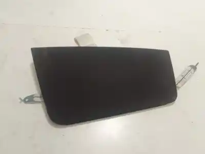 Second-hand car spare part decorative moulding for bmw x3 (e83) xdrive 20d edition exclusive oem iam references 05100000229