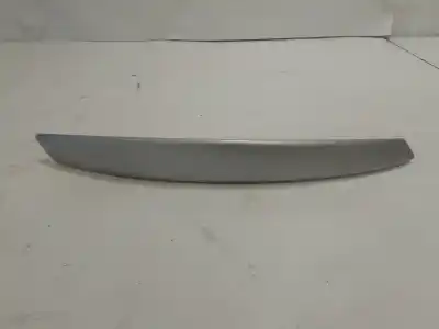 Second-hand car spare part decorative moulding for bmw x3 (e83) xdrive 20d edition exclusive oem iam references 3448623