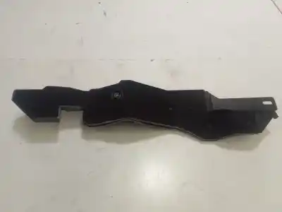 Second-hand car spare part decorative moulding for bmw x3 (e83) xdrive 20d edition exclusive oem iam references 7054320