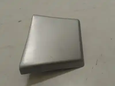 Second-hand car spare part decorative moulding for bmw x3 (e83) xdrive 20d edition exclusive oem iam references 1222771