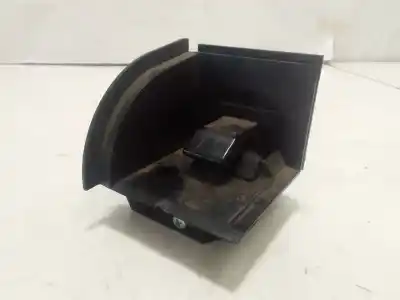 Second-hand car spare part rear decorative moulding for bmw x3 (e83) xdrive 20d edition exclusive oem iam references 7160589