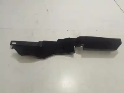 Second-hand car spare part decorative moulding for bmw x3 (e83) xdrive 20d edition exclusive oem iam references 7054319