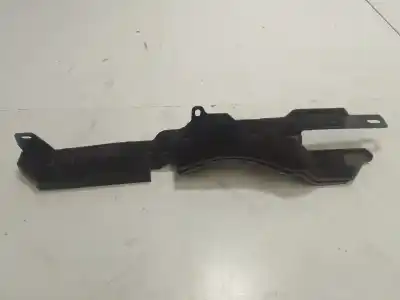 Peça sobressalente para automóvel em segunda mão moldagem por bmw x3 (e83) xdrive 20d edition exclusive referências oem iam 7054319  