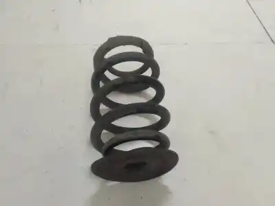 Second-hand car spare part shock absorber spring for bmw x3 (e83) xdrive 20d edition exclusive oem iam references 815532