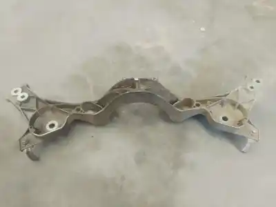 Second-hand car spare part medium for bmw x3 (e83) xdrive 20d edition exclusive oem iam references 345044002