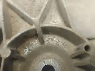 Second-hand car spare part medium for bmw x3 (e83) xdrive 20d edition exclusive oem iam references 345044002  