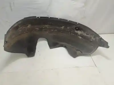 Second-hand car spare part wheel arch cover for bmw x3 (e83) xdrive 20d edition exclusive oem iam references 51713400058