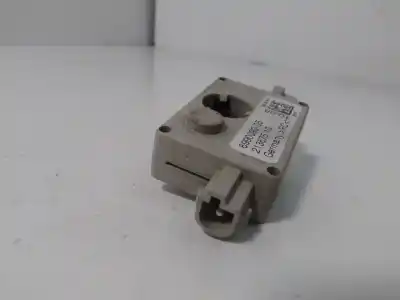 Second-hand car spare part antenna amplifier for bmw x3 (e83) xdrive 20d edition exclusive oem iam references 21367510