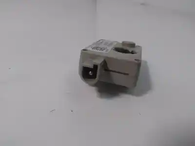 Peça sobressalente para automóvel em segunda mão módulo eletrónico antena por bmw x3 (e83) xdrive 20d edition exclusive referências oem iam 21367510  