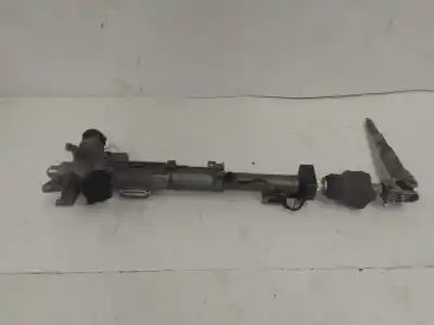 Second-hand car spare part steering column for bmw x3 (e83) xdrive 20d edition exclusive oem iam references 042119006