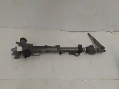 Second-hand car spare part steering column for bmw x3 (e83) xdrive 20d edition exclusive oem iam references 042119006  