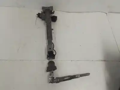 Second-hand car spare part steering column for bmw x3 (e83) xdrive 20d edition exclusive oem iam references 042119006  