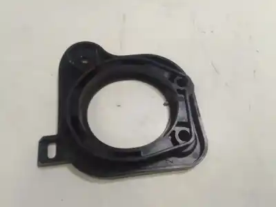 Second-hand car spare part decorative moulding for bmw x3 (e83) xdrive 20d edition exclusive oem iam references 32303411677