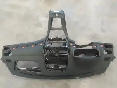 Second-hand car spare part dashboard for bmw x3 (e83) xdrive 20d edition exclusive oem iam references 7055976  