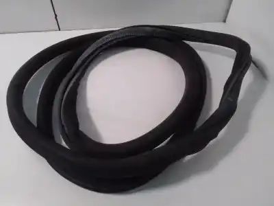 Recambio de automóvil de segunda mano de gomas contorno puerta para volkswagen tiguan (5n1) +motion referencias oem iam 815047