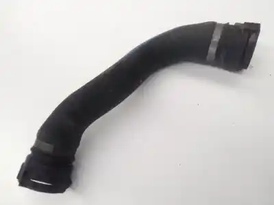 Автозапчасти б/у трубка за bmw x5 (e53) 3.0d ссылки oem iam 11532248058d