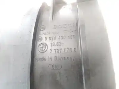 Tweedehands auto-onderdeel stroommeter voor bmw x5 (e53) 3.0d oem iam-referenties 136277870760  