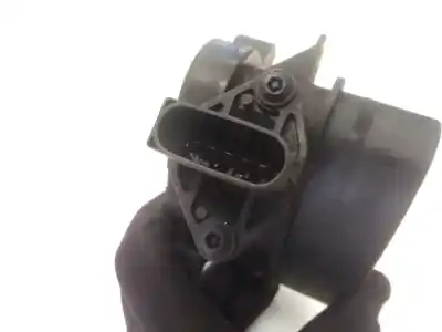 Tweedehands auto-onderdeel stroommeter voor bmw x5 (e53) 3.0d oem iam-referenties 136277870760  