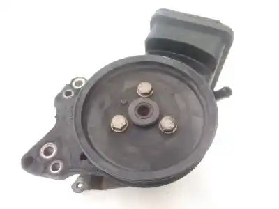 Автозапчасти б/у насос гидроусилителя за bmw x5 (e53) 3.0d ссылки oem iam 6756930