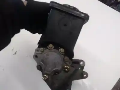Second-hand car spare part steering pump for bmw x5 (e53) 3.0d oem iam references 6756930  