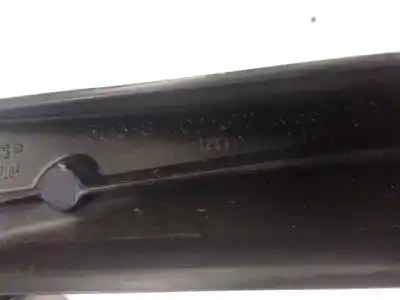 Piesă de schimb auto la mâna a doua bare de tavan pentru bmw x5 (e53) 3.0d referințe oem iam 51138402672  