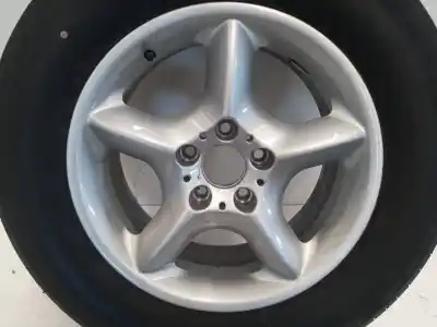 Автозапчасти б/у шина за bmw x5 (e53) 3.0d ссылки oem iam 109615913