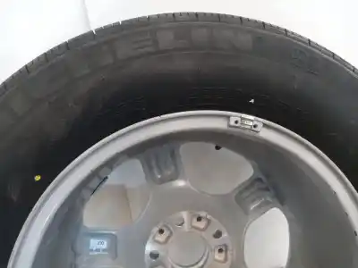 Автозапчасти б/у шина за bmw x5 (e53) 3.0d ссылки oem iam 23565r17104h
