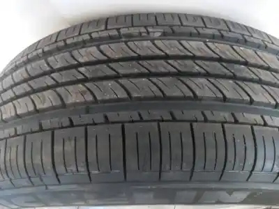 Piesă de schimb auto la mâna a doua anvelope pentru bmw x5 (e53) 3.0d referințe oem iam 23565r17104h  