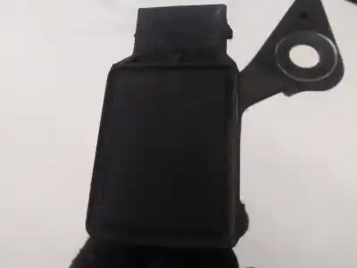 Peça sobressalente para automóvel em segunda mão sensor por bmw x5 (e53) 3.0d referências oem iam 1093697  