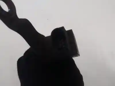 Peça sobressalente para automóvel em segunda mão sensor por bmw x5 (e53) 3.0d referências oem iam 1093697  