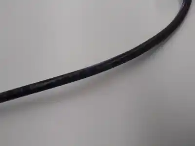 Second-hand car spare part sensor for bmw x5 (e53) 3.0d oem iam references 611269087059  