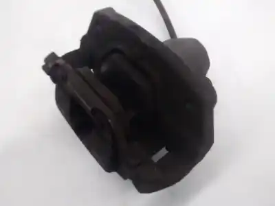 Автозапчасти б/у передний правый тормозной суппорт за bmw x5 (e53) 3.0d ссылки oem iam c137  