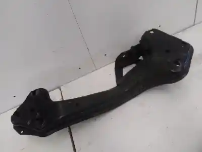 Second-hand car spare part front axle for bmw x5 (e53) 3.0d oem iam references 22311096727  