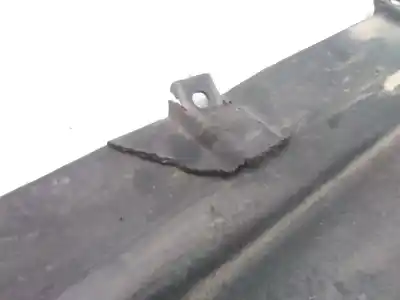 Peça sobressalente para automóvel em segunda mão moldagem por bmw x5 (e53) 3.0d referências oem iam 51718402437  