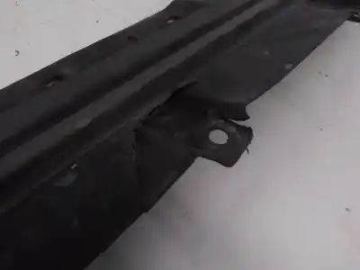 Peça sobressalente para automóvel em segunda mão moldagem por bmw x5 (e53) 3.0d referências oem iam 51718402437  