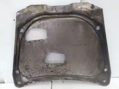 Автозапчасти б/у литье за bmw x5 (e53) 3.0d ссылки oem iam 31101095656