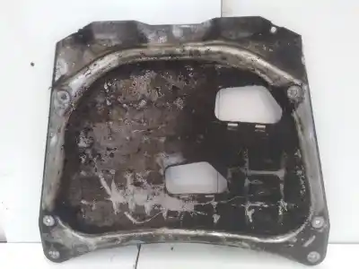 Peça sobressalente para automóvel em segunda mão moldagem por bmw x5 (e53) 3.0d referências oem iam 31101095656  