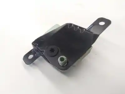 Second-hand car spare part sensor for bmw x3 (e83) xdrive 20d edition exclusive oem iam references 65773418539